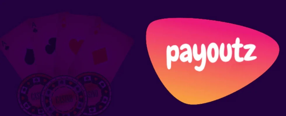Payoutz Casino logga in